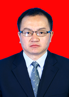 hu2.jpg
